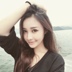 王靓雅