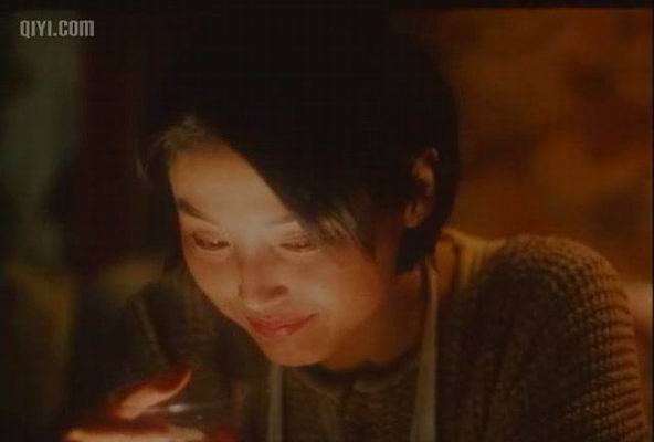 http://www.mshishang.net/pics/default/download/11783d20ce5d0c288bc57c3590825411.jpg