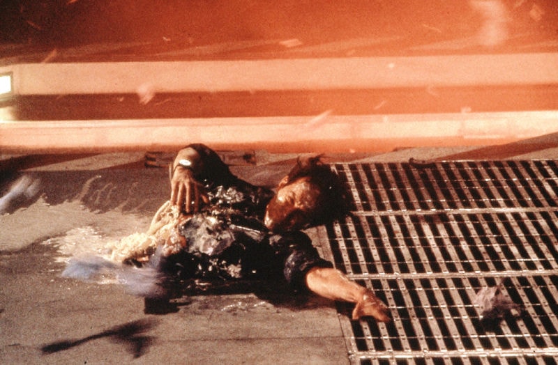 http://www.mshishang.net/pics/default/download/117960a4e64295e78b40e10515c0fc65.jpg