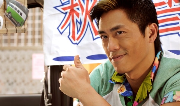http://www.mshishang.net/pics/default/download/1179739e8f7622fe52597629178e72a9.jpg