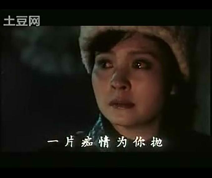 http://www.mshishang.net/pics/default/download/117fd7251ecc5c2ba05b6b7f29098163.jpg