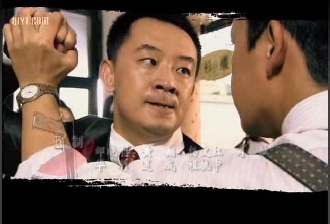 http://www.mshishang.net/pics/default/download/1181/f578fe1273009f73acb363c4c96a.jpg