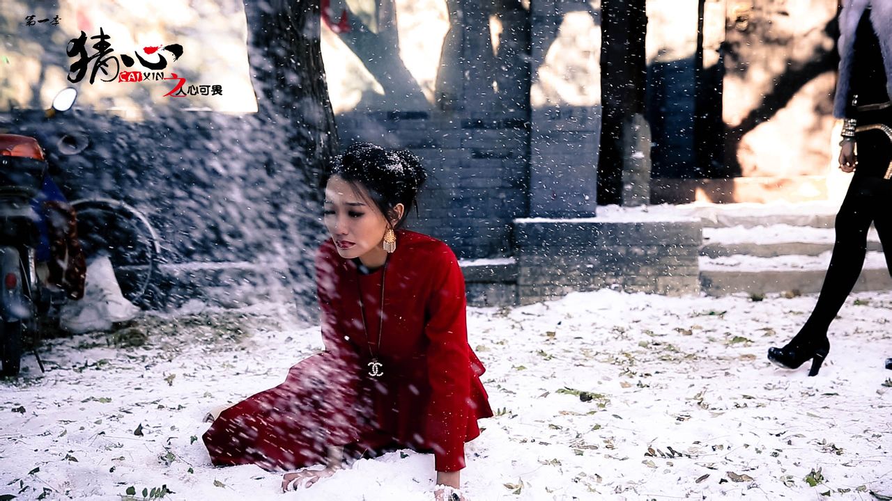 http://www.mshishang.net/pics/default/download/11865a01d6724e763b854e42deae6e0a.jpg