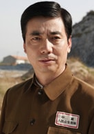 范明