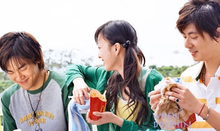 http://www.mshishang.net/pics/default/download/1189212cb1856202b6edbaf6e76837a9.jpg