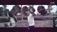义行天下绿色中国为爱奔跑
