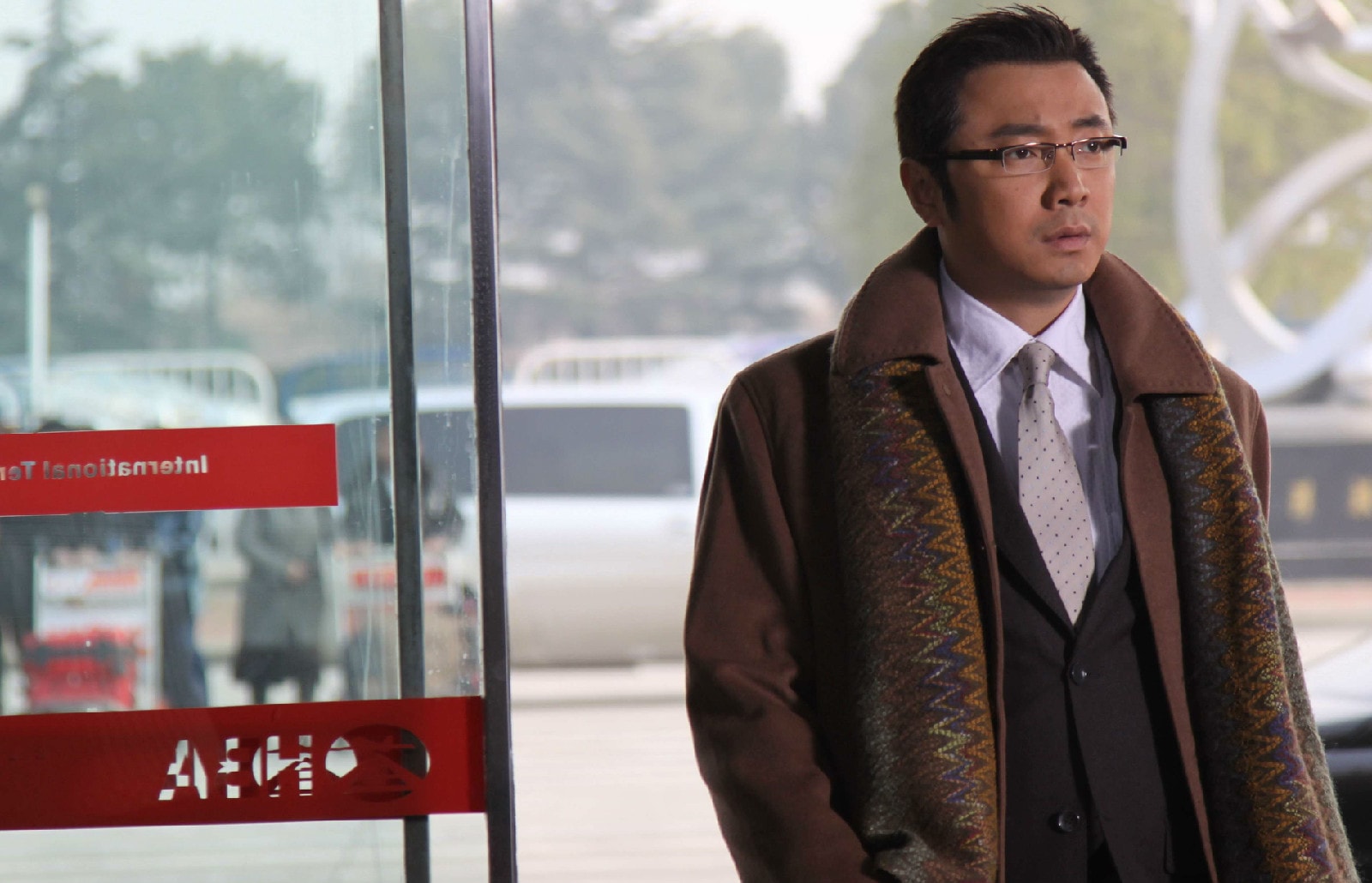 http://www.mshishang.net/pics/default/download/11943cbeb723be41784ae4686ca86689.jpg