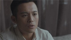 终极版预告片