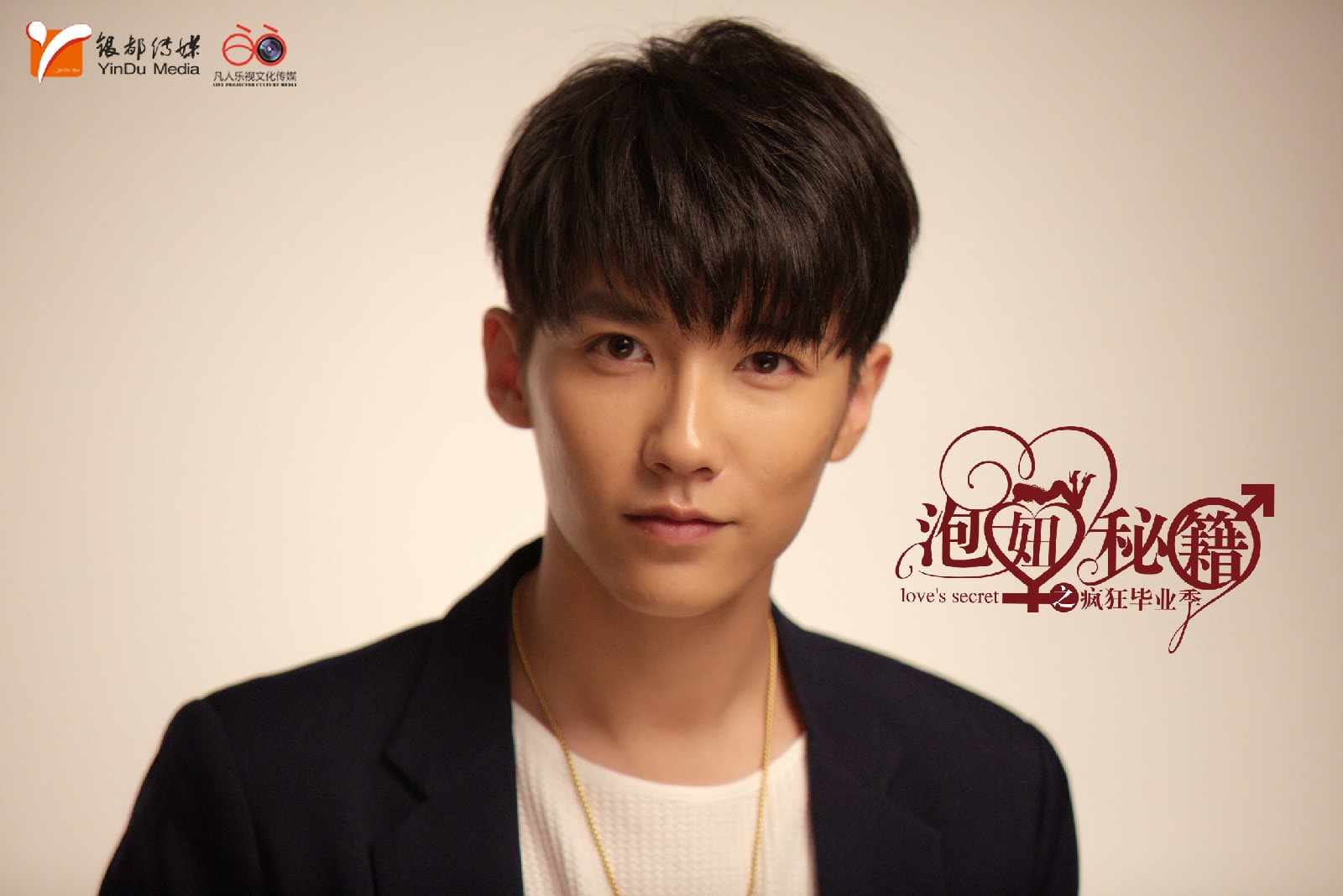 http://www.mshishang.net/pics/default/download/119e744f205ba28805e8ce061ca46fa1.jpg