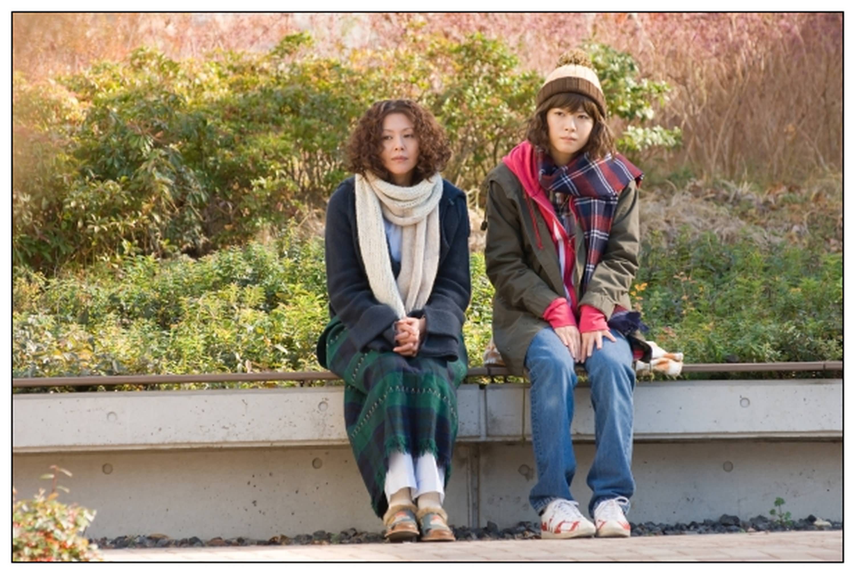 http://www.mshishang.net/pics/default/download/11a226cbc5bb1ece811e185caa0d6f1e.jpg