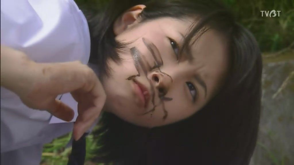http://www.mshishang.net/pics/default/download/11a2e0f5d5604dd137d1e4cfb0e8c097.jpg