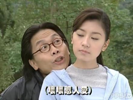 http://www.mshishang.net/pics/default/download/11b1b3f8f5723f17f8c169563874b22d.jpg