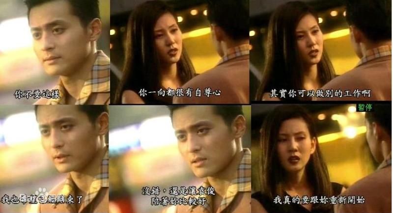 http://www.mshishang.net/pics/default/download/11b4b06caaa620a41a44c6de16cbf3ff.jpg