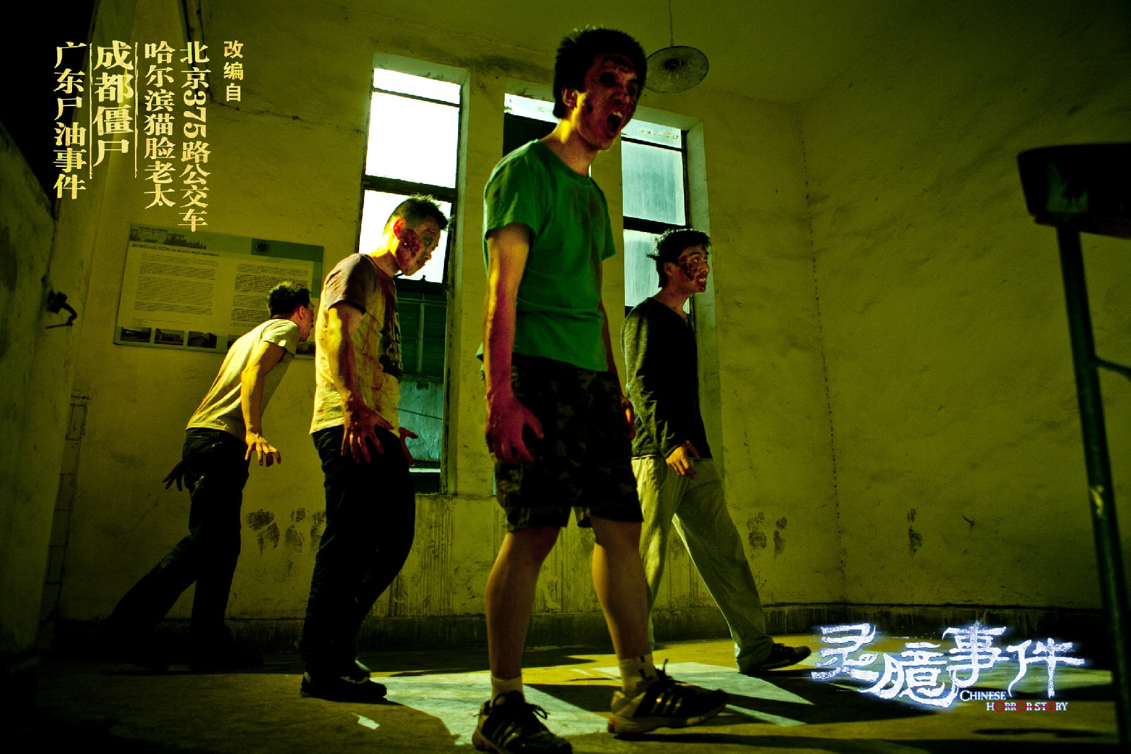 http://www.mshishang.net/pics/default/download/11b79dfad61983aac91b09d87d735efb.jpg