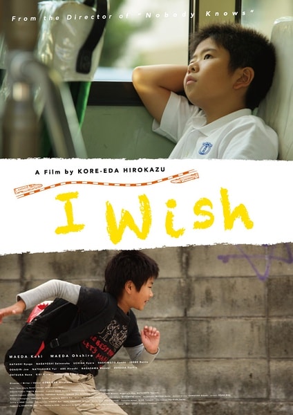 http://www.mshishang.net/pics/default/download/11b855b40e713b79eb0e39124e0376c1.jpg