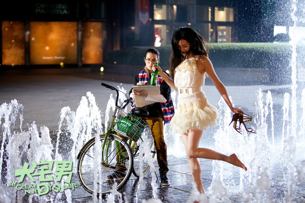 http://www.mshishang.net/pics/default/download/11bae10c651d107a9635f6c8d04a859b.jpg