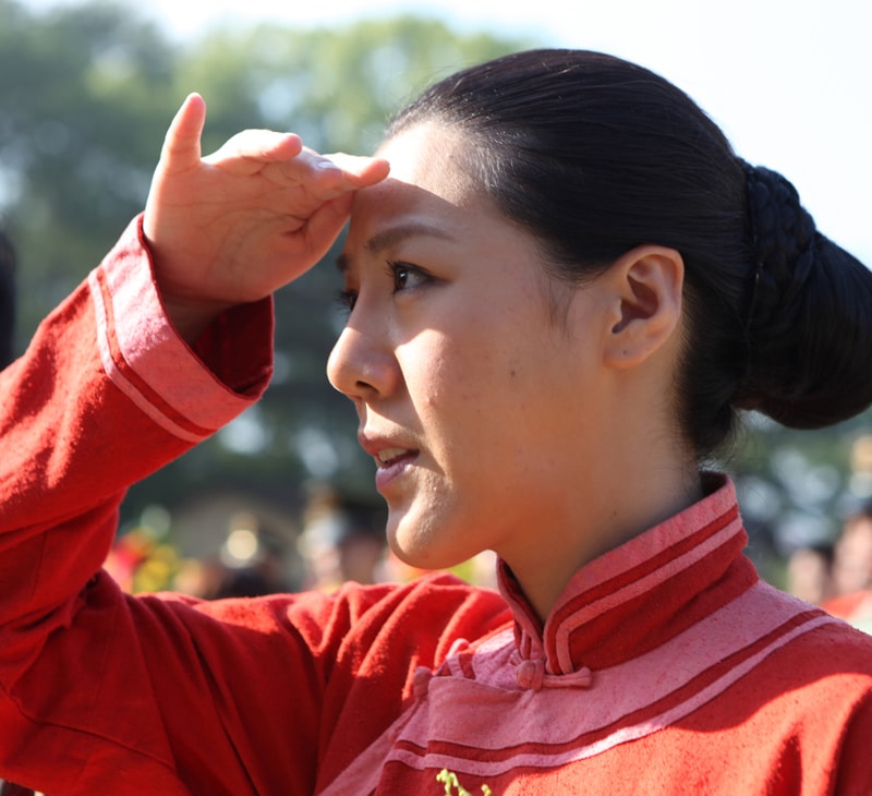 http://www.mshishang.net/pics/default/download/11bbfc8b973844ab501a036a2a368cd9.jpg