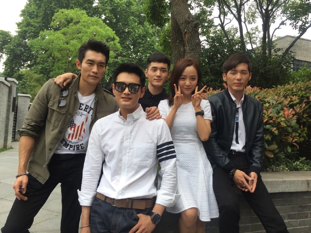 http://www.mshishang.net/pics/default/download/11c49292a3e0e2947aa42ec52559ce99.jpg