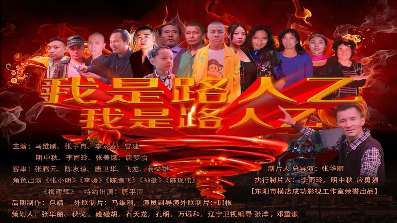 http://www.mshishang.net/pics/default/download/11c4c6536f6343b161dff4850cd37c1d.jpg