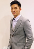 梁晋德