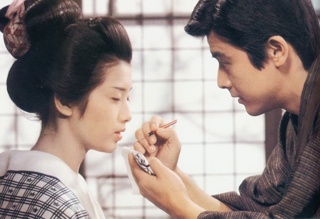 http://www.mshishang.net/pics/default/download/11c7e74ff7241e5c572fa2e802bacff4.jpg