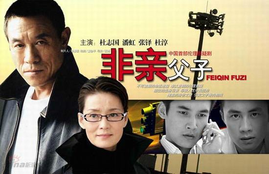 http://www.mshishang.net/pics/default/download/11cc182498064a24e24997acea18cc5b.jpg