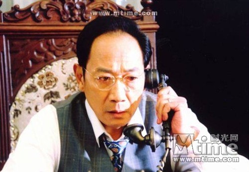 http://www.mshishang.net/pics/default/download/11cd898b7ac63f6887e6e7db032c13b3.jpg