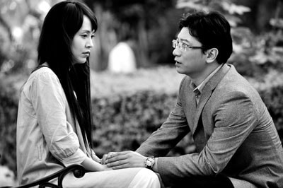 http://www.mshishang.net/pics/default/download/11d77a09184f751fa177fb0dec195353.jpg
