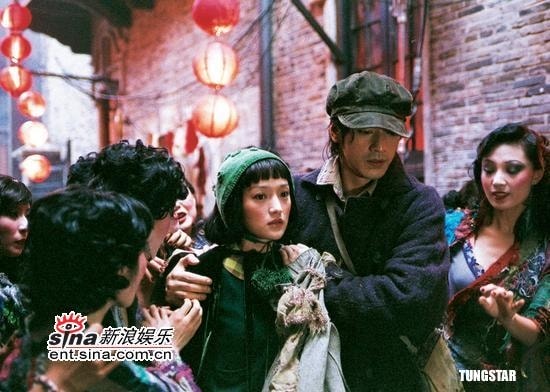 http://www.mshishang.net/pics/default/download/11d7a949a57a1654fd9ca2af61b5bbc3.jpg