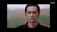 风斗士 - 最后的战斗