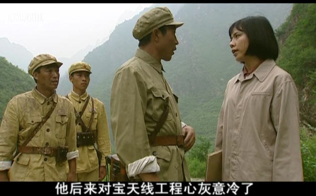 http://www.mshishang.net/pics/default/download/11d88970c6f46f56f2898036e554ff8f.jpg