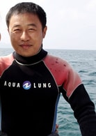 李文植