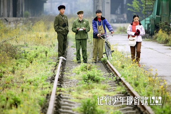 http://www.mshishang.net/pics/default/download/11deb4b5faa5893cf8480de74a5d2314.jpg