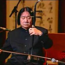 萧白镛