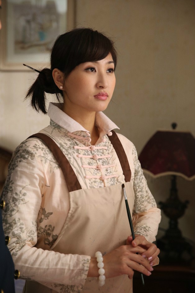 http://www.mshishang.net/pics/default/download/11e5ed523492289242d26ea704f2d944.jpg