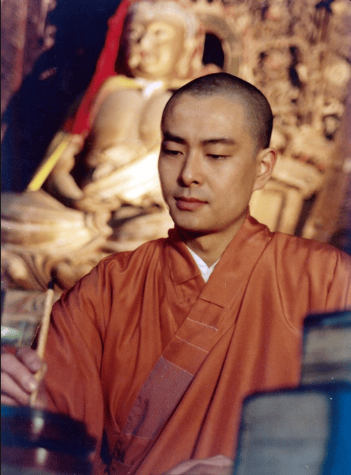 http://www.mshishang.net/pics/default/download/11e73c03f746a16f9cbe10f78b20f695.jpg