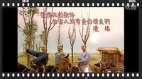 只要有你今生别无所求