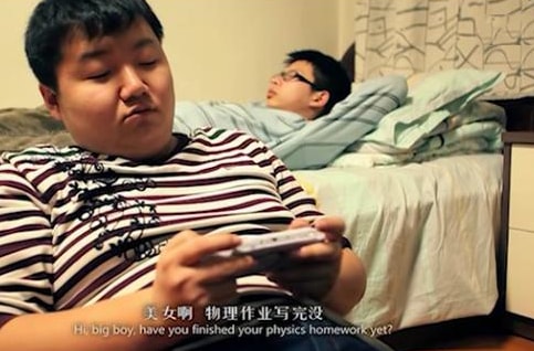http://www.mshishang.net/pics/default/download/11e8bb48222286c0e9e66d875224e6bd.jpg