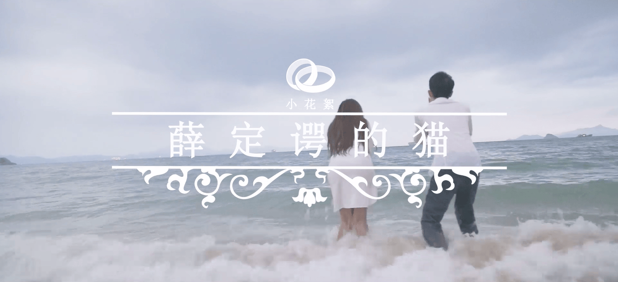 http://www.mshishang.net/pics/default/download/11ee951317a9a35807b08c34c079486c.jpg