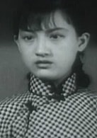 周璇