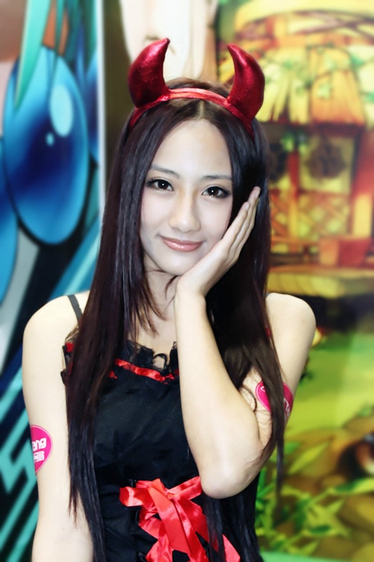 http://www.mshishang.net/pics/default/download/11f2cb7d5ec9a62db98edb0eb3882262.jpg