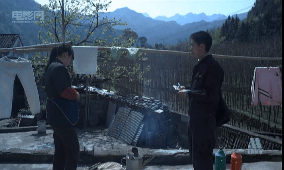 http://www.mshishang.net/pics/default/download/11f483f2332ebf5171bddc856c1e9e89.jpg