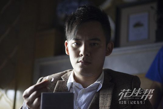 http://www.mshishang.net/pics/default/download/11f8ff667cdbdc071132015b738dde3e.jpg