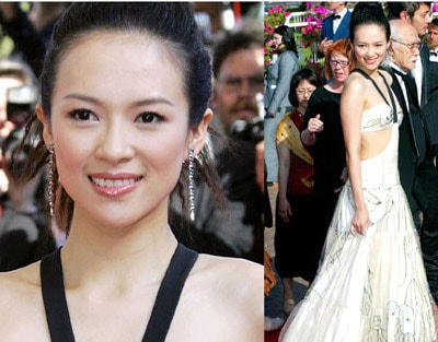 http://www.mshishang.net/pics/default/download/11fa768566d2d0cf427f614f1d7df7e4.jpg