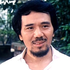 邹世孝