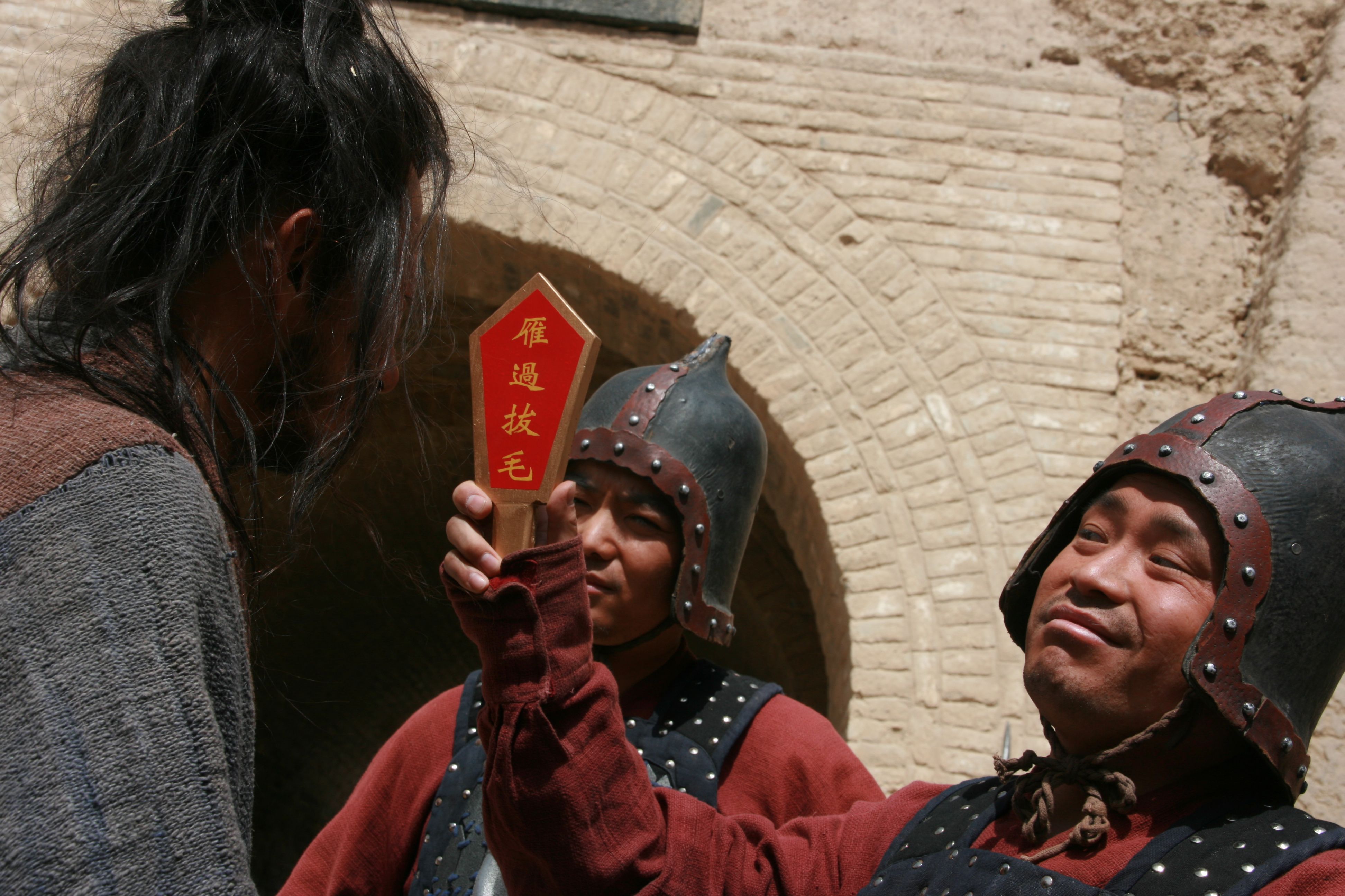 http://www.mshishang.net/pics/default/download/11fd8ce8800c2beb762671dc234748e3.jpg