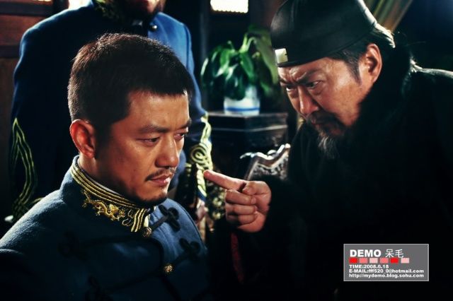 http://www.mshishang.net/pics/default/download/120259e4b8bcdc7bb45543bf985c8a15.jpg