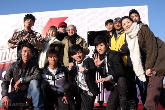 http://www.mshishang.net/pics/default/download/12029eb96d8efd13c5f0c555ffa12cc6.jpg