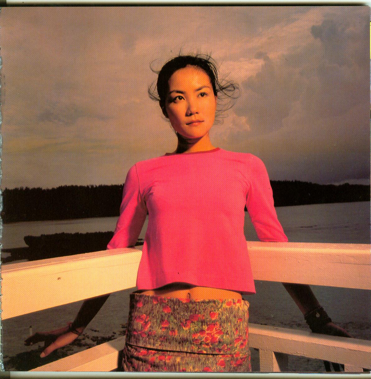 http://www.mshishang.net/pics/default/download/12062b89b5e542373075a3f572df9605.jpg