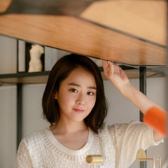 文瑾莹
